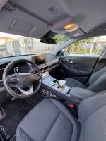 hyundai-kauai-39-kwh-2022-eletrico