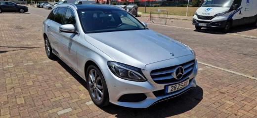 mercedes-benz-classe-c-c-220-d-2016-diesel-2143cc