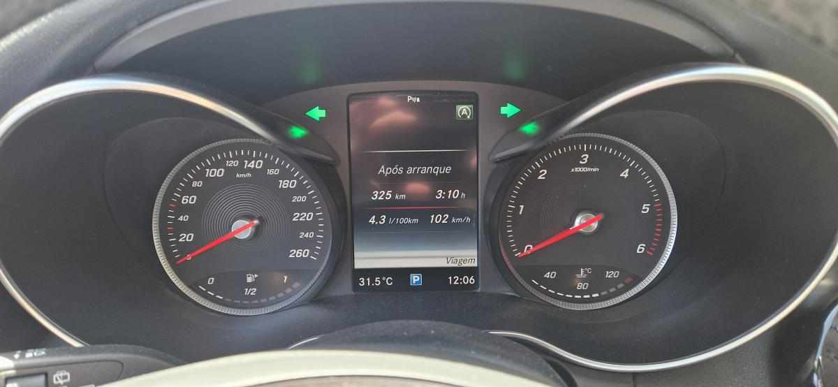 mercedes-benz-classe-c-c-220-d-2016-diesel-2143cc