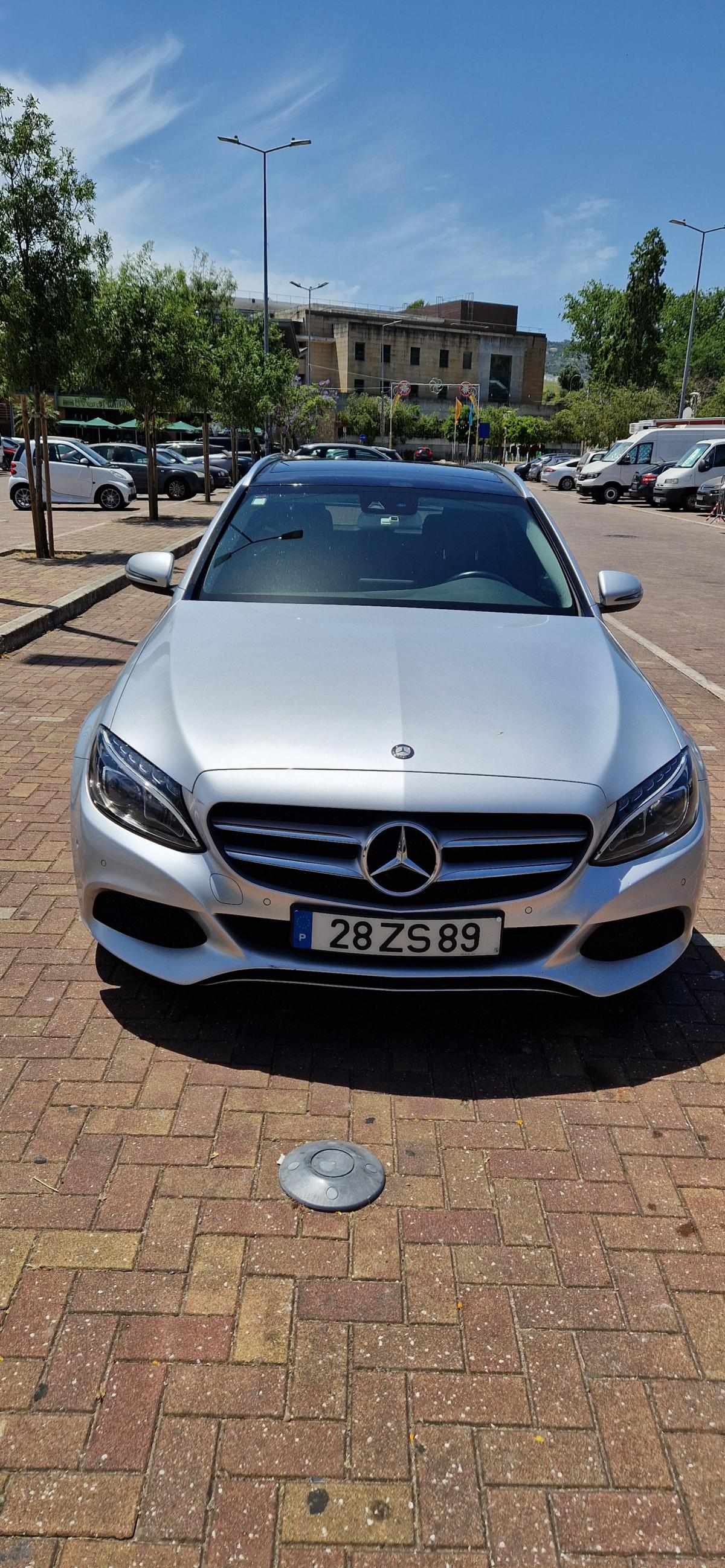 mercedes-benz-classe-c-c-220-d-2016-diesel-2143cc