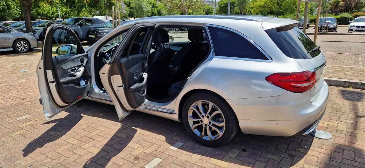mercedes-benz-classe-c-c-220-d-2016-diesel-2143cc