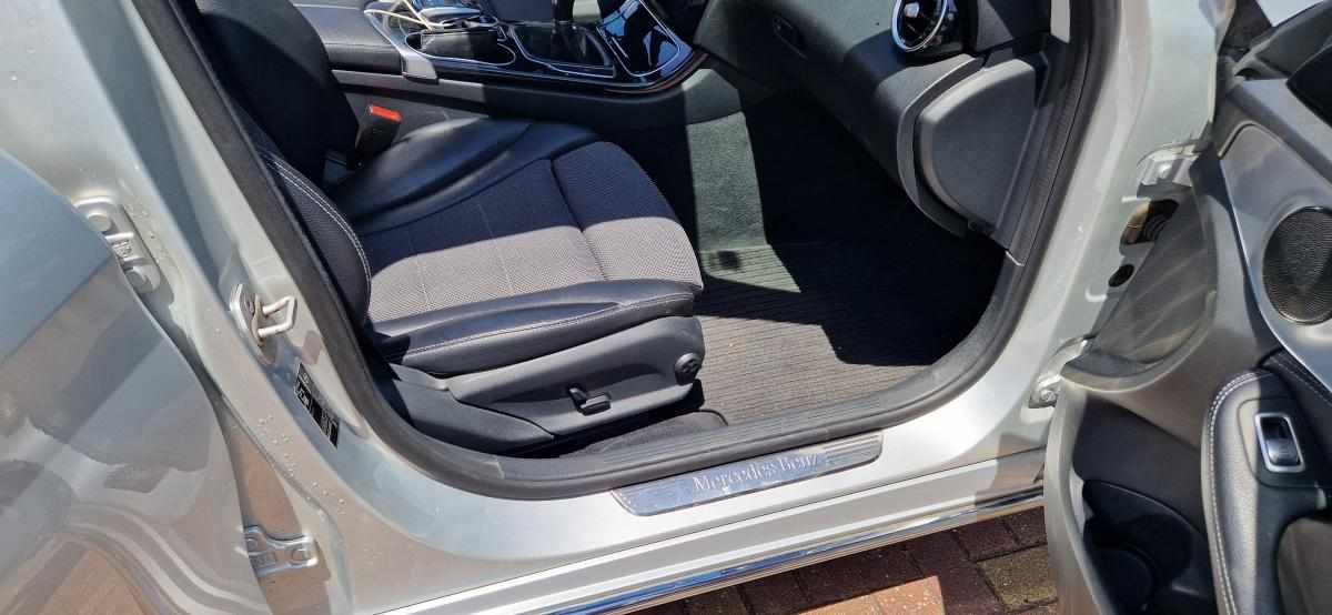 mercedes-benz-classe-c-c-220-d-2016-diesel-2143cc