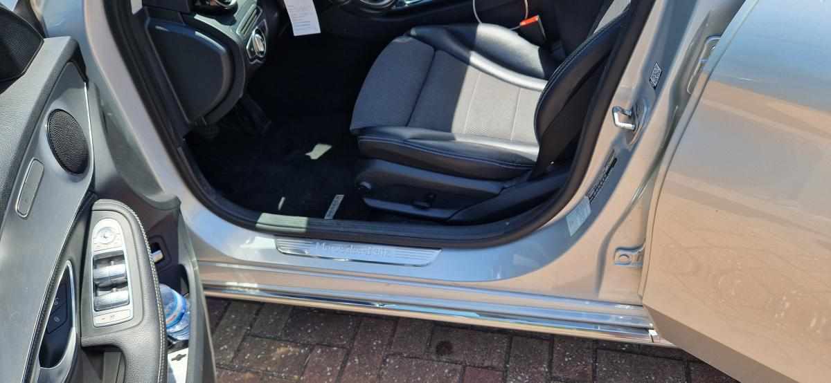 mercedes-benz-classe-c-c-220-d-2016-diesel-2143cc