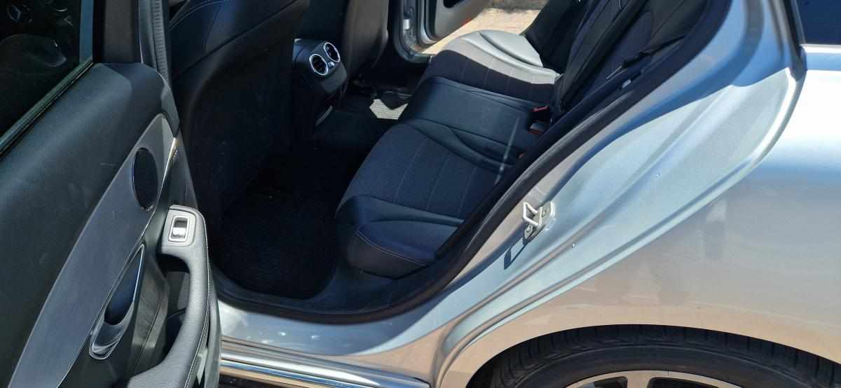 mercedes-benz-classe-c-c-220-d-2016-diesel-2143cc