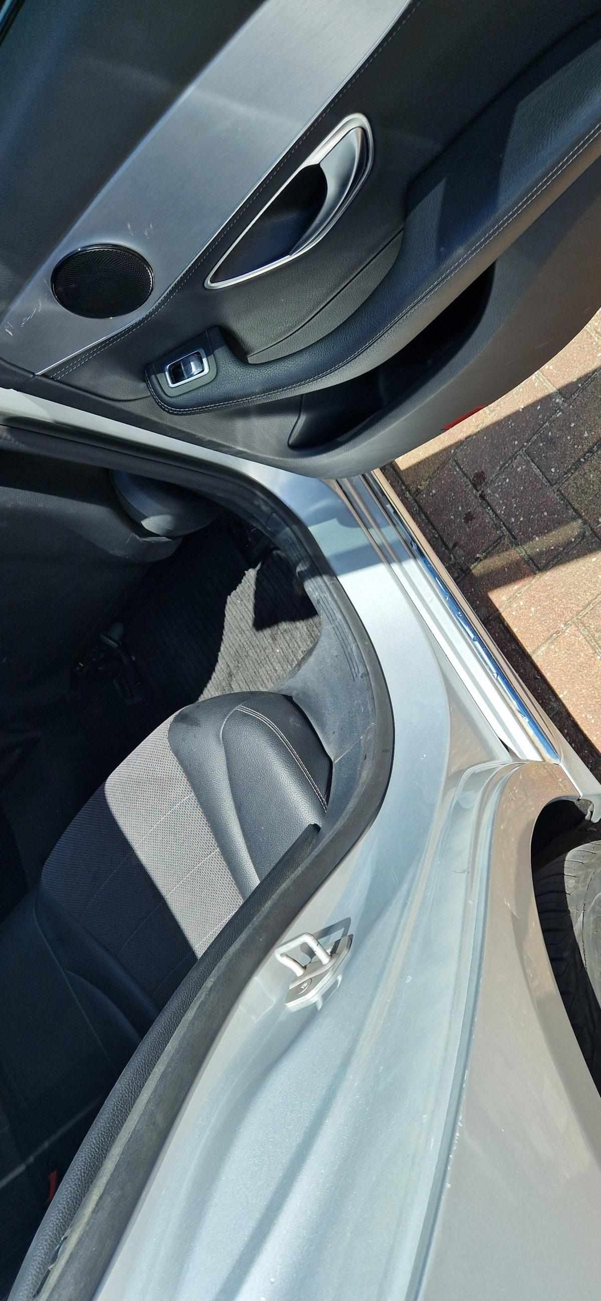 mercedes-benz-classe-c-c-220-d-2016-diesel-2143cc