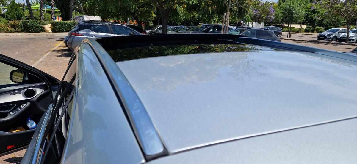 mercedes-benz-classe-c-c-220-d-2016-diesel-2143cc