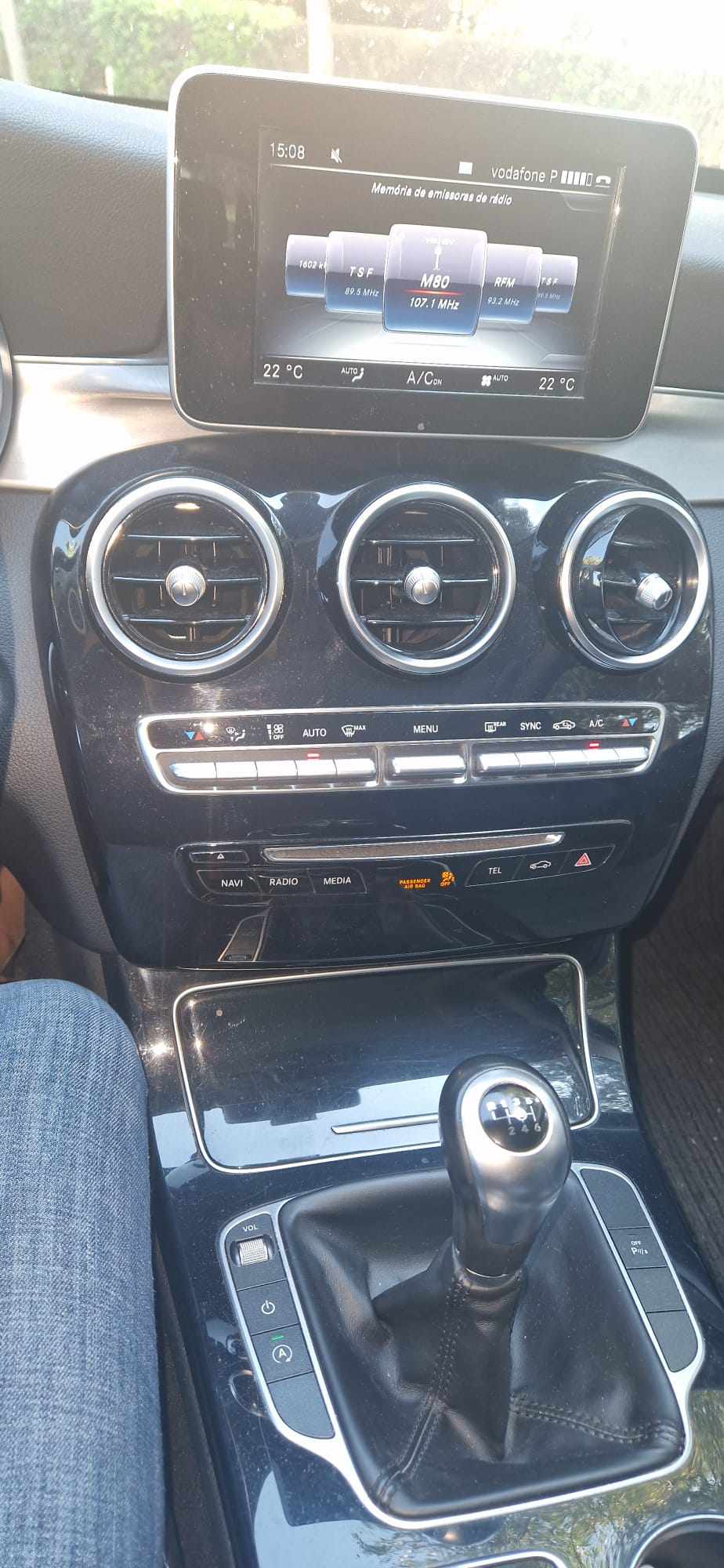 mercedes-benz-classe-c-c-220-d-2016-diesel-2143cc