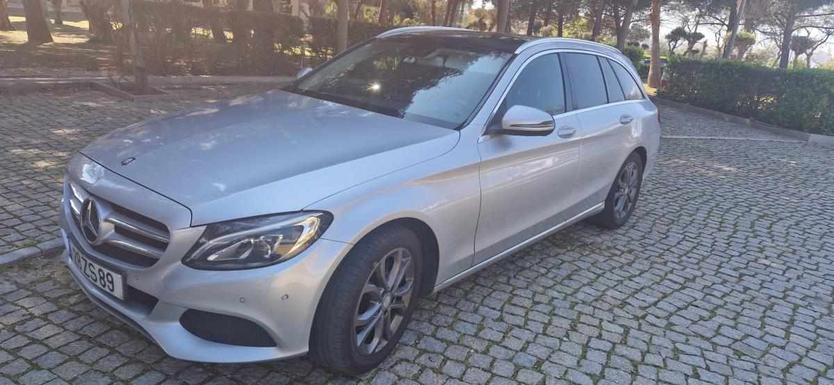 mercedes-benz-classe-c-c-220-d-2016-diesel-2143cc