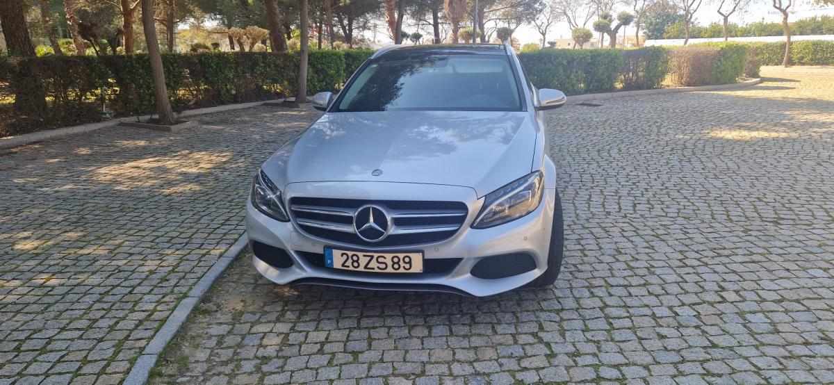 mercedes-benz-classe-c-c-220-d-2016-diesel-2143cc