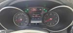 mercedes-benz-classe-c-c-220-d-2016-diesel-2143cc