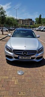 mercedes-benz-classe-c-c-220-d-2016-diesel-2143cc