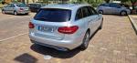 mercedes-benz-classe-c-c-220-d-2016-diesel-2143cc