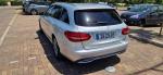 mercedes-benz-classe-c-c-220-d-2016-diesel-2143cc