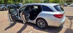 mercedes-benz-classe-c-c-220-d-2016-diesel-2143cc