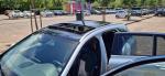 mercedes-benz-classe-c-c-220-d-2016-diesel-2143cc