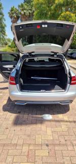 mercedes-benz-classe-c-c-220-d-2016-diesel-2143cc