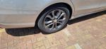 mercedes-benz-classe-c-c-220-d-2016-diesel-2143cc