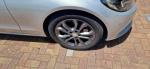 mercedes-benz-classe-c-c-220-d-2016-diesel-2143cc