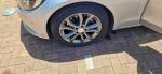 mercedes-benz-classe-c-c-220-d-2016-diesel-2143cc
