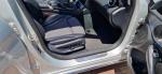 mercedes-benz-classe-c-c-220-d-2016-diesel-2143cc