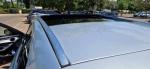 mercedes-benz-classe-c-c-220-d-2016-diesel-2143cc