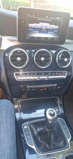 mercedes-benz-classe-c-c-220-d-2016-diesel-2143cc