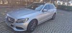 mercedes-benz-classe-c-c-220-d-2016-diesel-2143cc