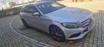 mercedes-benz-classe-c-c-220-d-2016-diesel-2143cc