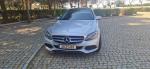 mercedes-benz-classe-c-c-220-d-2016-diesel-2143cc
