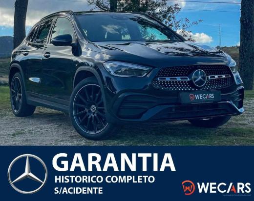 mercedes-benz-gla-250-e-2021-gasolina-1332cc