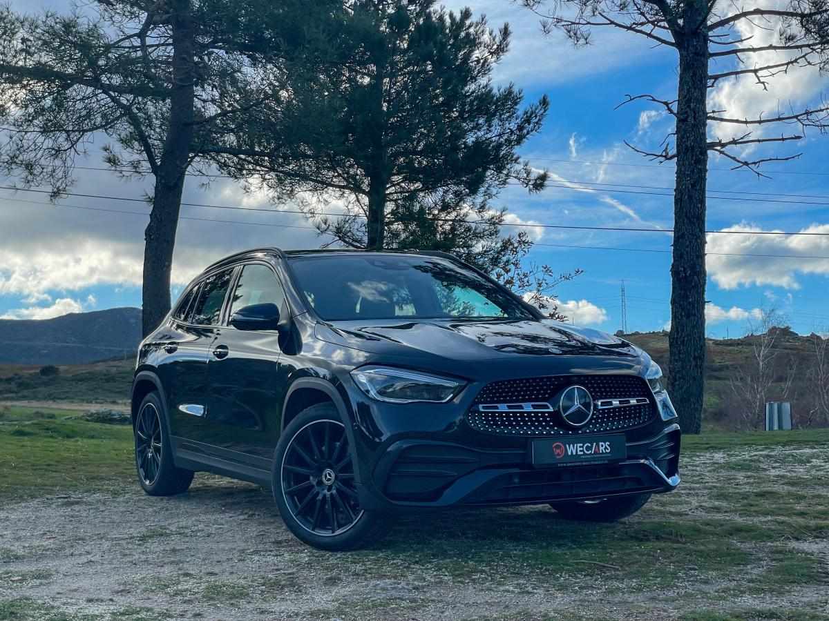mercedes-benz-gla-250-e-2021-gasolina-1332cc
