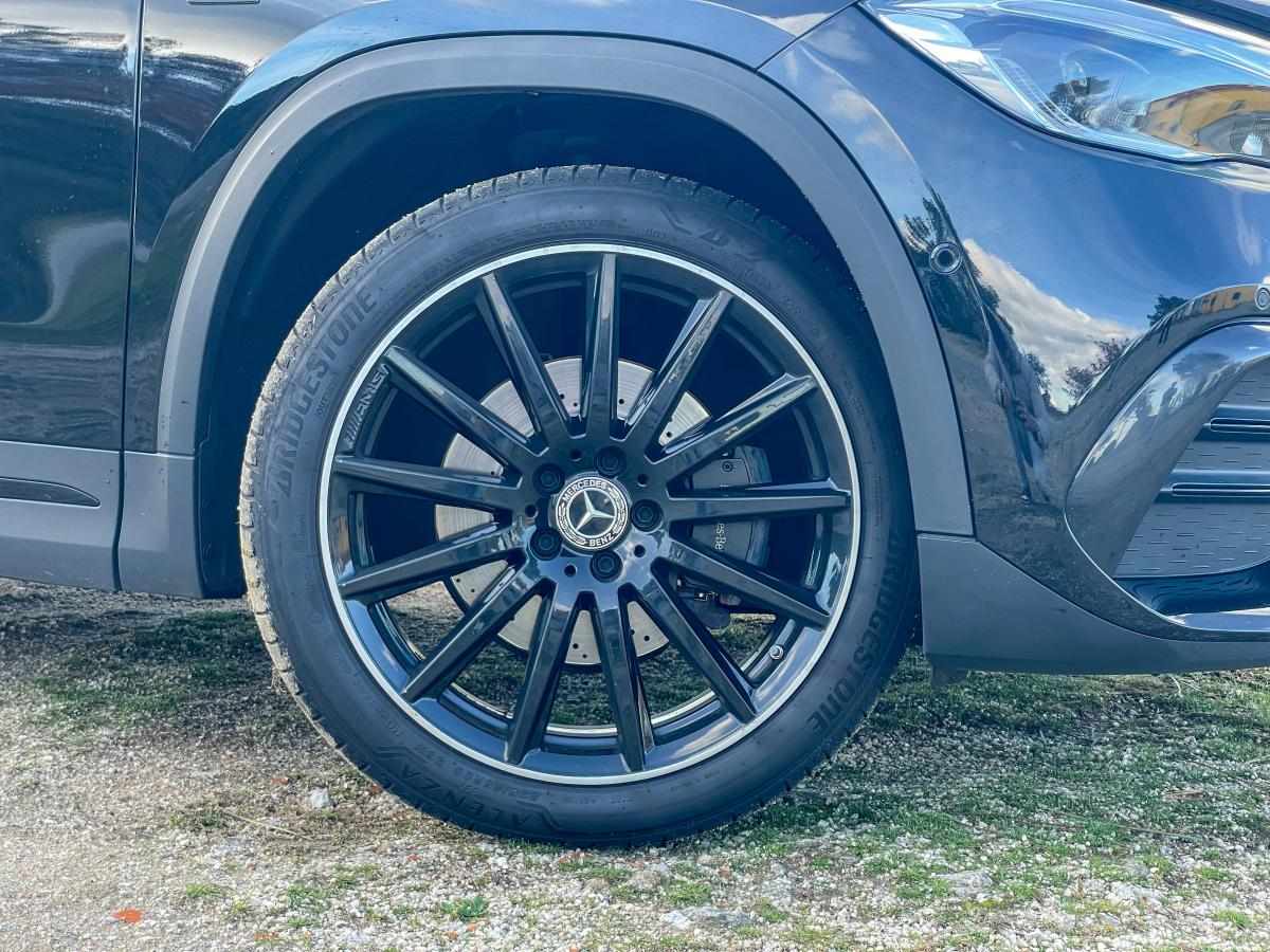 mercedes-benz-gla-250-e-2021-gasolina-1332cc