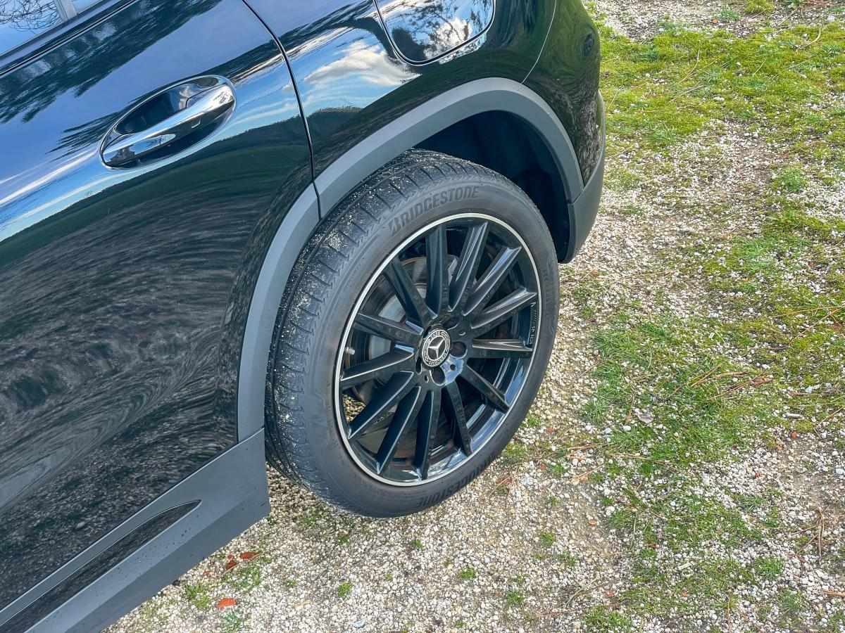 mercedes-benz-gla-250-e-2021-gasolina-1332cc