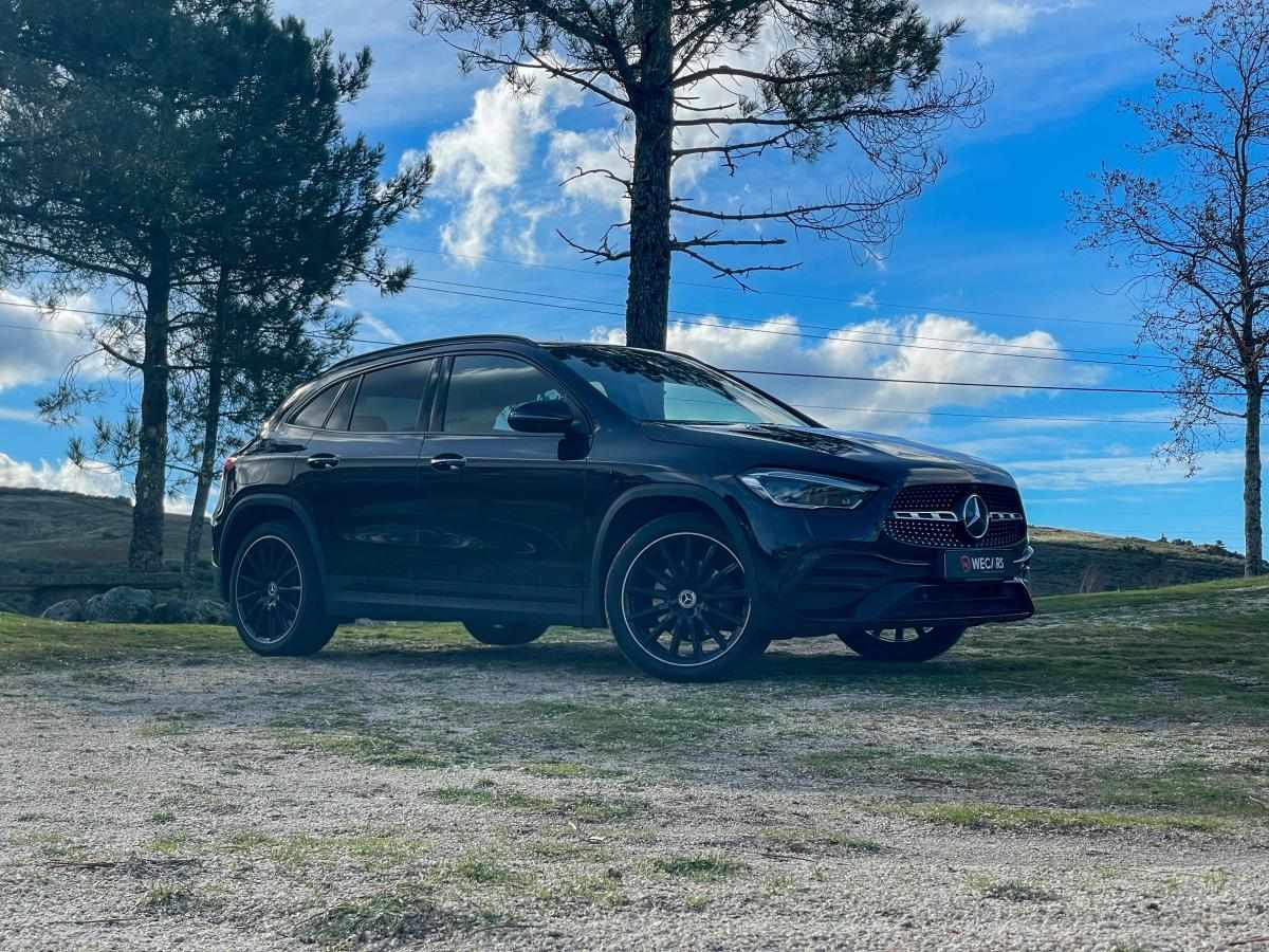 mercedes-benz-gla-250-e-2021-gasolina-1332cc