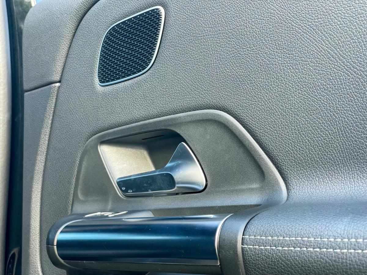 mercedes-benz-gla-250-e-2021-gasolina-1332cc