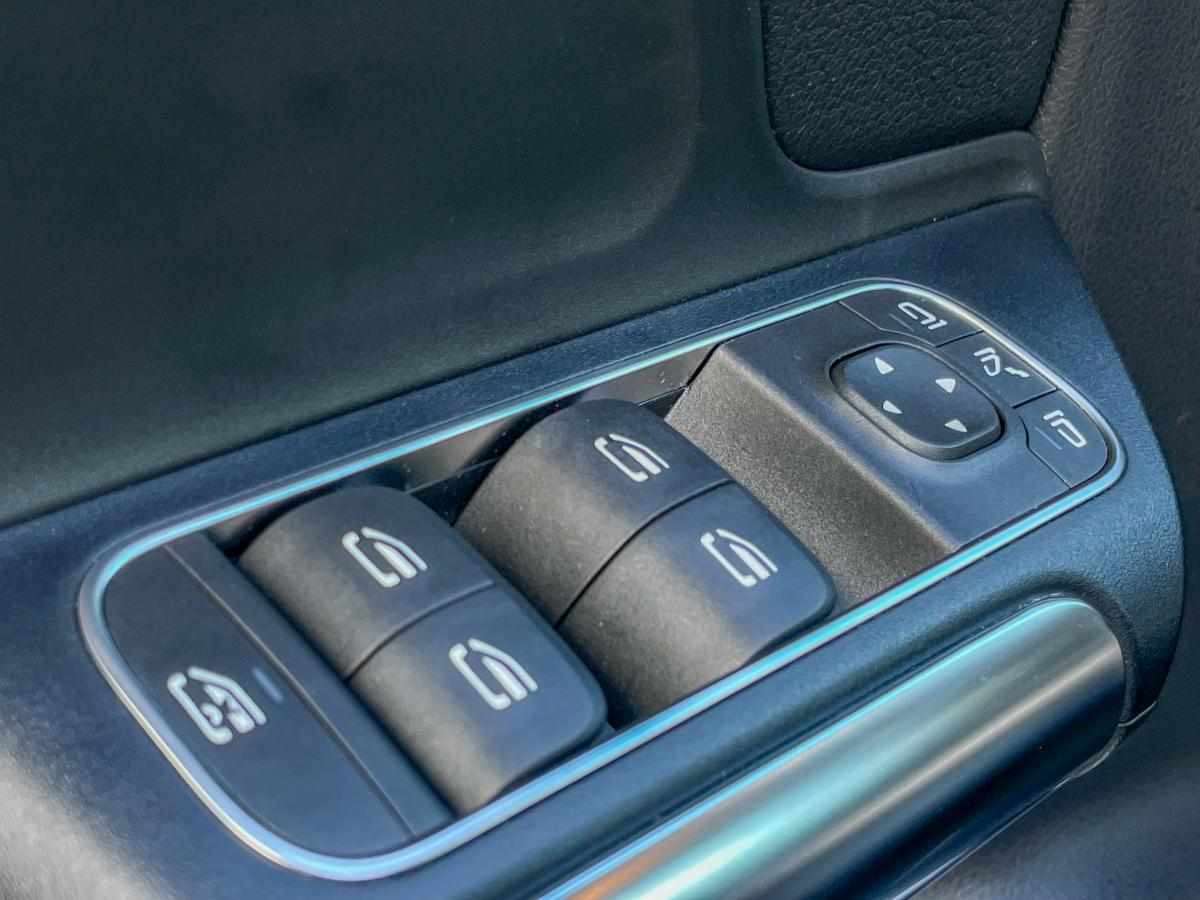 mercedes-benz-gla-250-e-2021-gasolina-1332cc