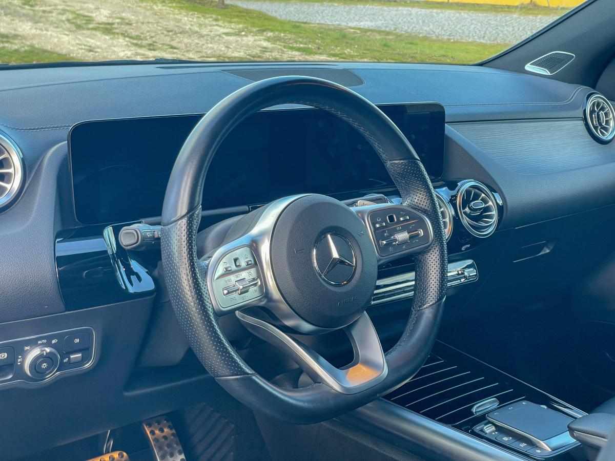 mercedes-benz-gla-250-e-2021-gasolina-1332cc