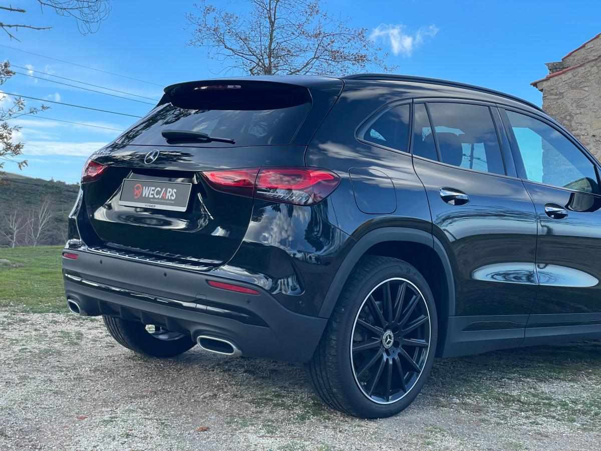 mercedes-benz-gla-250-e-2021-gasolina-1332cc
