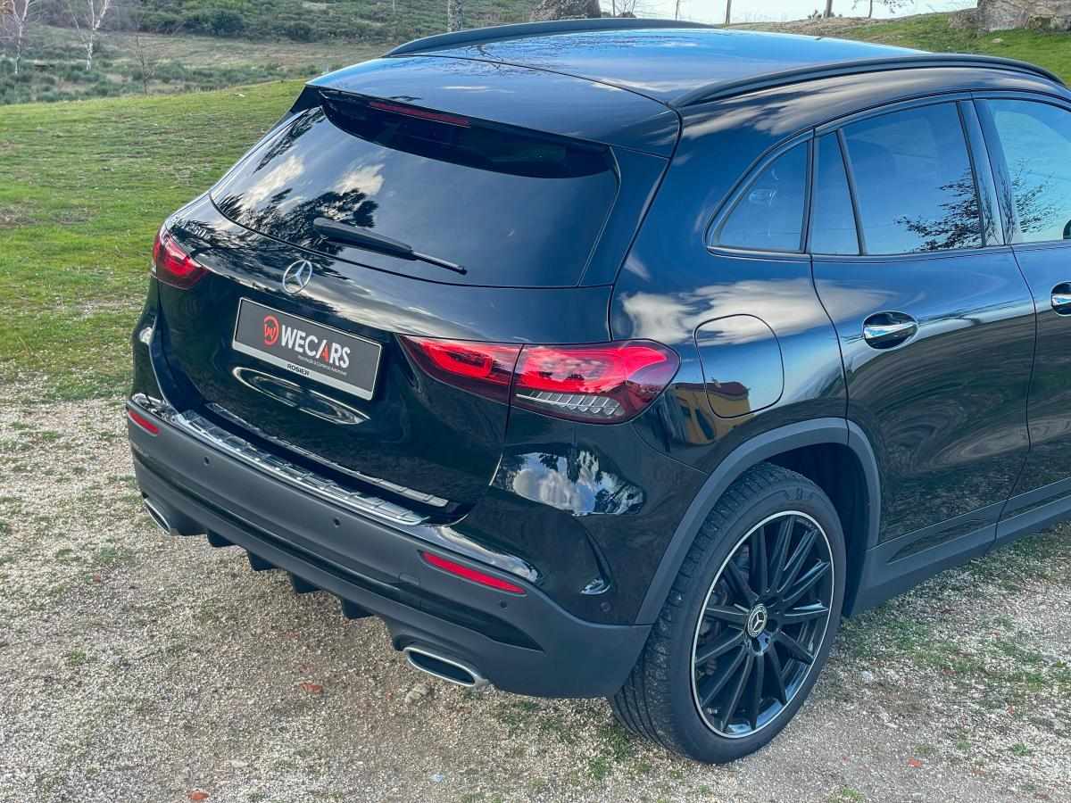 mercedes-benz-gla-250-e-2021-gasolina-1332cc