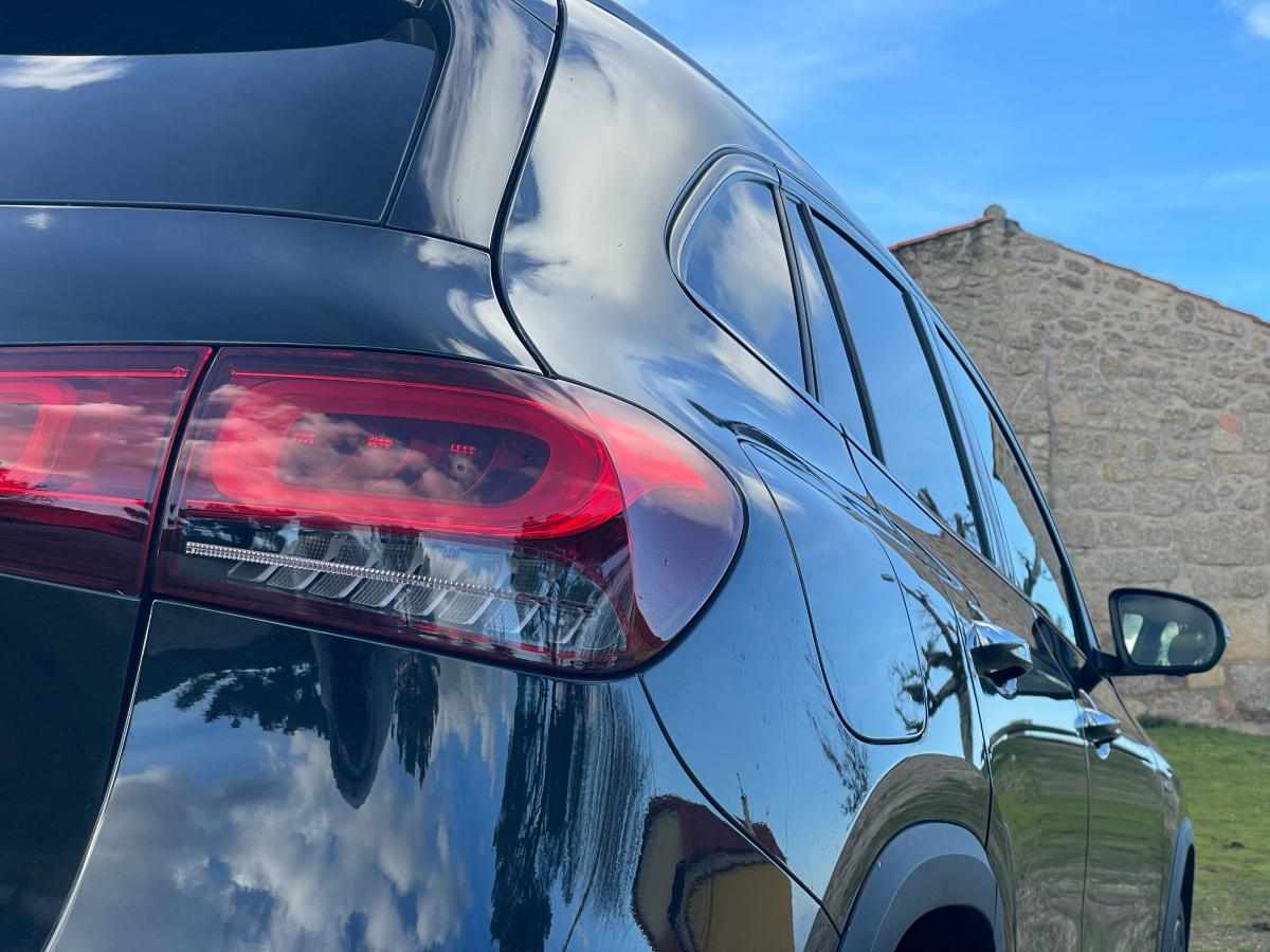 mercedes-benz-gla-250-e-2021-gasolina-1332cc