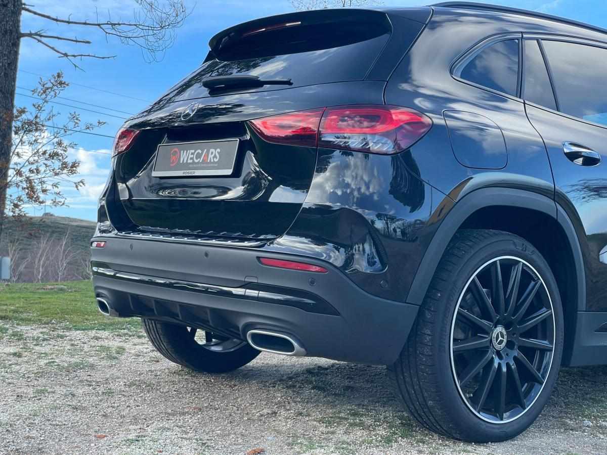mercedes-benz-gla-250-e-2021-gasolina-1332cc