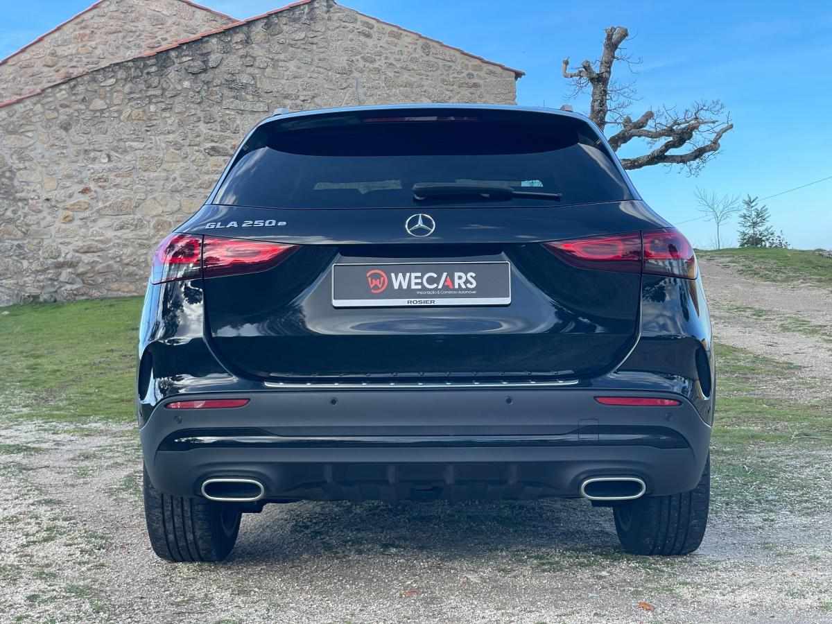 mercedes-benz-gla-250-e-2021-gasolina-1332cc