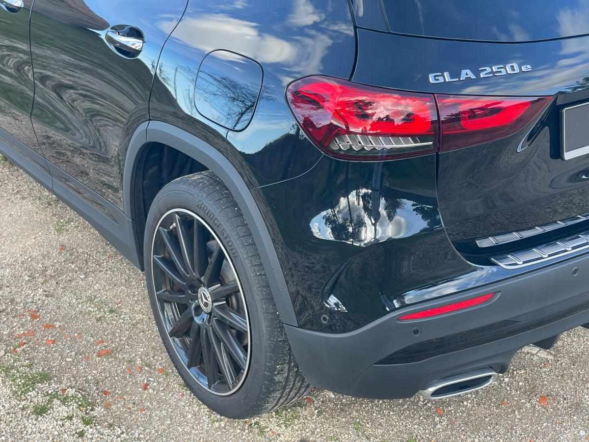 mercedes-benz-gla-250-e-2021-gasolina-1332cc