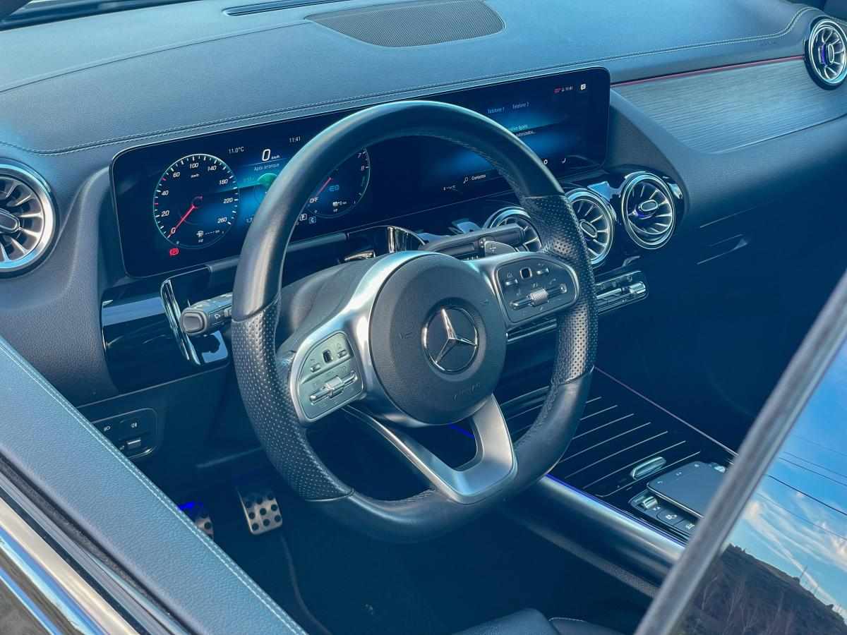 mercedes-benz-gla-250-e-2021-gasolina-1332cc