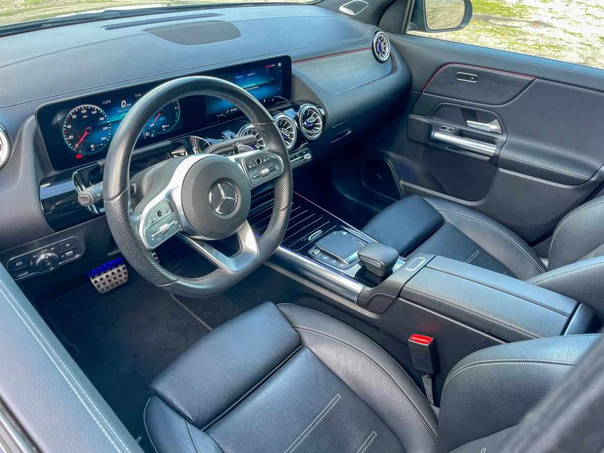 mercedes-benz-gla-250-e-2021-gasolina-1332cc