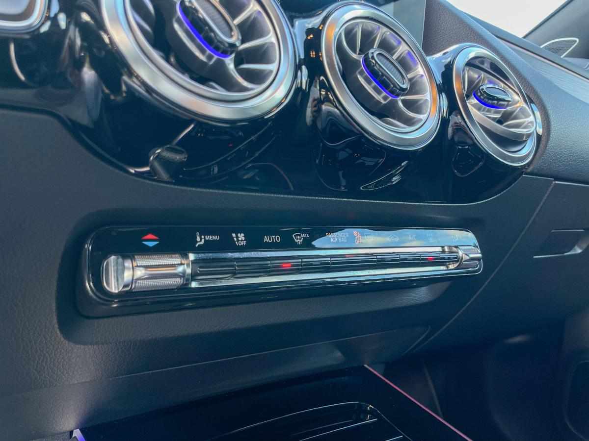 mercedes-benz-gla-250-e-2021-gasolina-1332cc