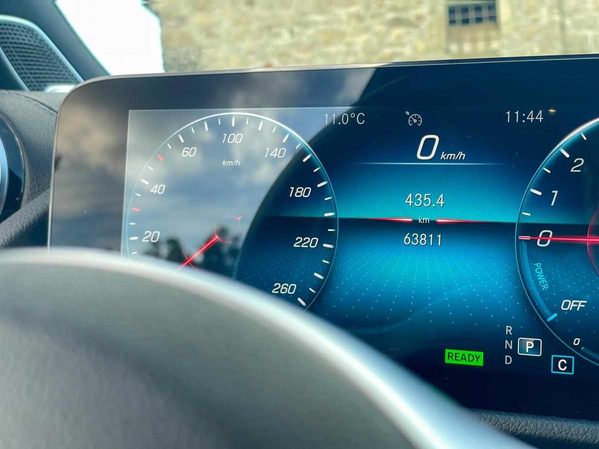 mercedes-benz-gla-250-e-2021-gasolina-1332cc