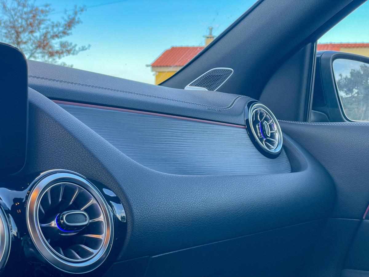 mercedes-benz-gla-250-e-2021-gasolina-1332cc