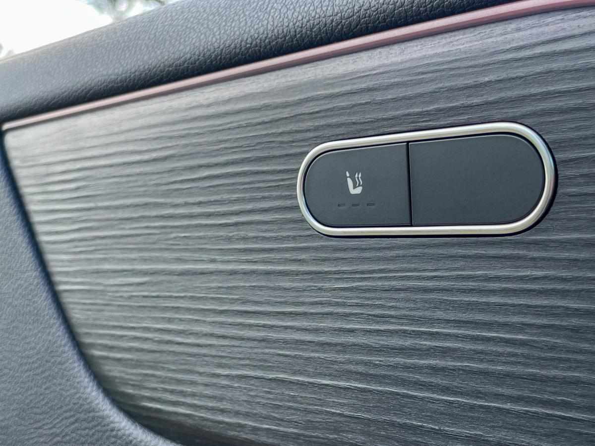 mercedes-benz-gla-250-e-2021-gasolina-1332cc