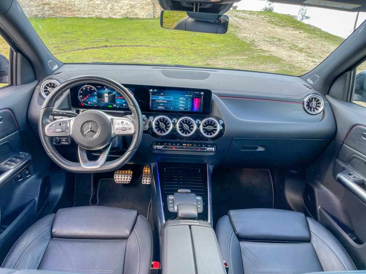 mercedes-benz-gla-250-e-2021-gasolina-1332cc